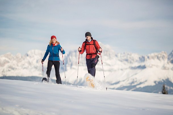 Aktiv- & Vitalhotel Erica