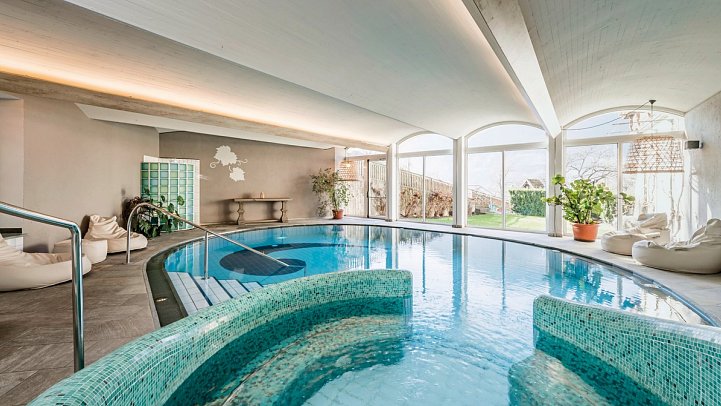 Pachers - your inspiring place