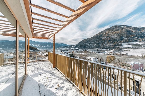 Pachers - your inspiring place