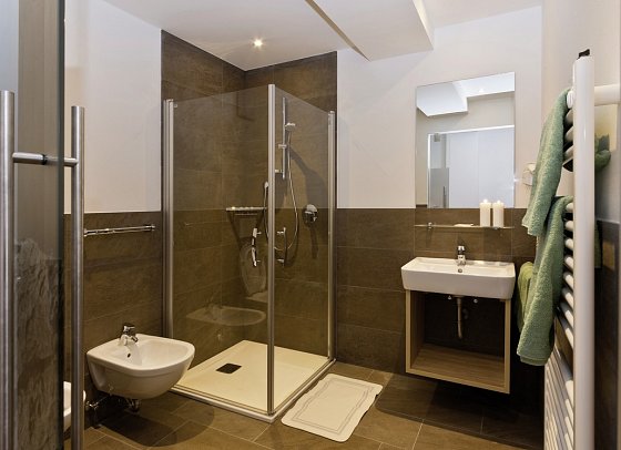 Alpinhotel Keil