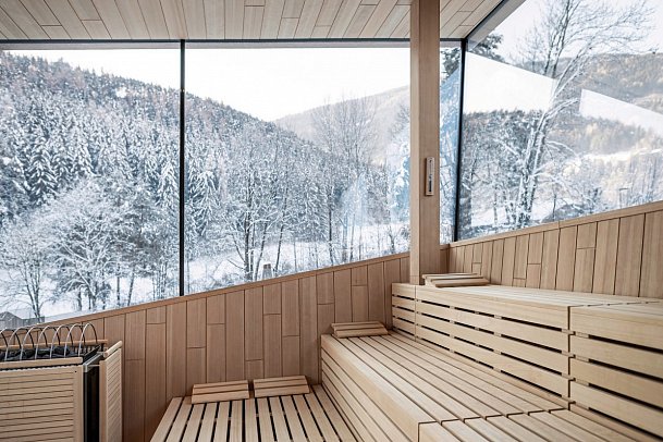 Falkensteiner Family Resort Lido