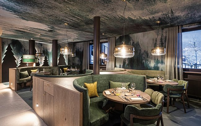 Falkensteiner Family Resort Lido