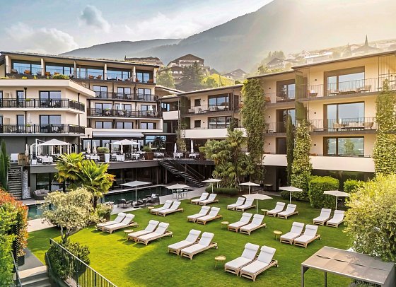 Solea Südtirol