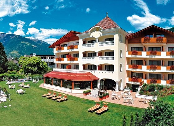 Sonnenburg
