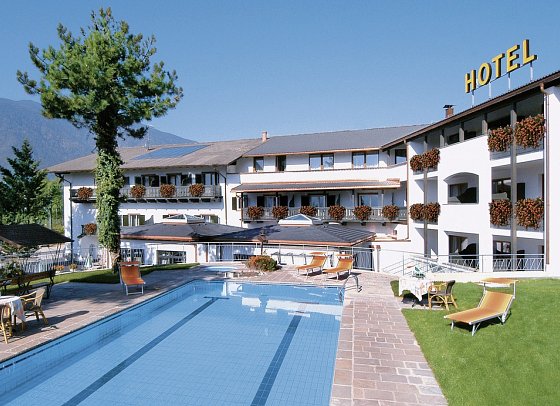 Förstlerhof