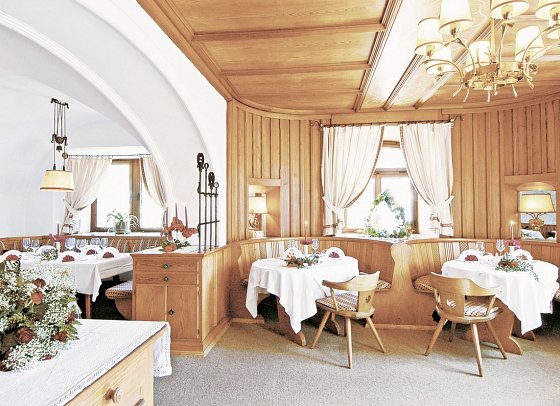 Förstlerhof
