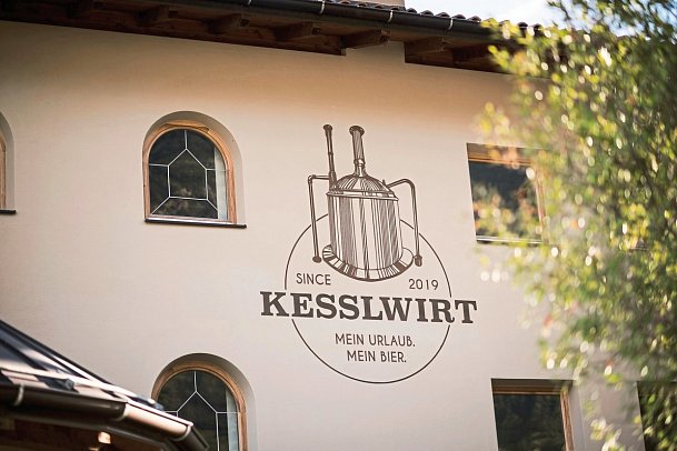 Kesslwirt