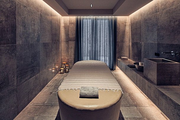 Falkensteiner Hotel Kronplatz