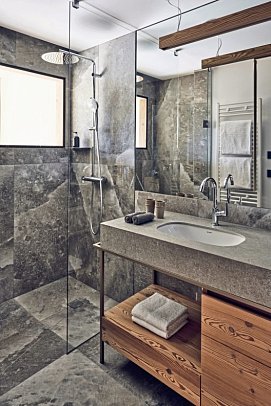 Falkensteiner Hotel Kronplatz