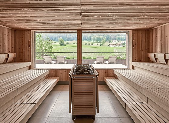 Falkensteiner Hotel Kronplatz