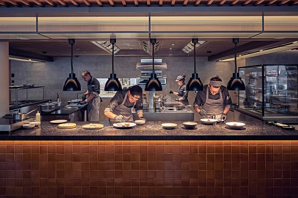 Falkensteiner Hotel Kronplatz