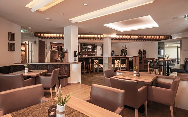 Falkensteiner Hotel Antholz