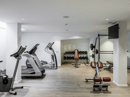 Falkensteiner Hotel Antholz