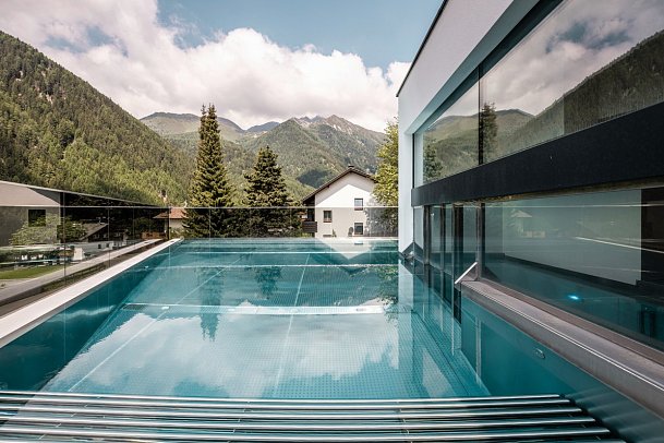 Falkensteiner Hotel & Spa Falkensteinerhof