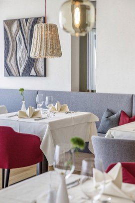 Falkensteiner Hotel & Spa Falkensteinerhof