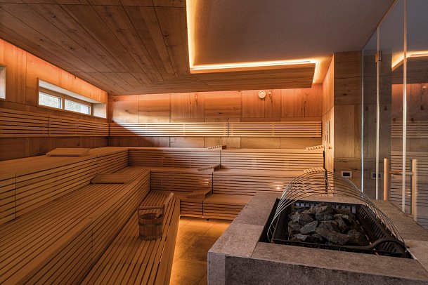 Falkensteiner Hotel & Spa Falkensteinerhof