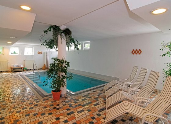 Santeshotel