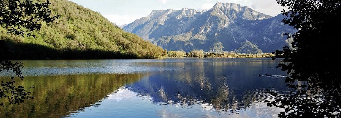 NatureBio Hotel Elite