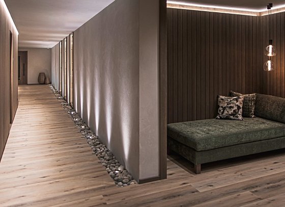 Hotel Adler