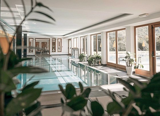 Theiner's Garten - Das Biorefugium