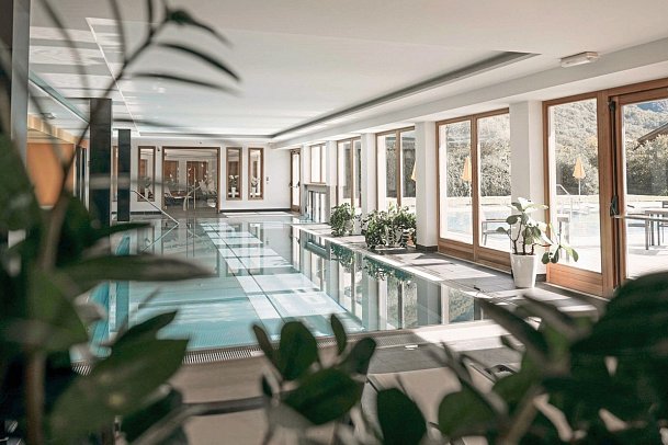 Theiner's Garten - Das Biorefugium