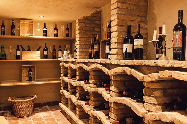 Alpin Royal Wellness Refugium & Resort Hotel