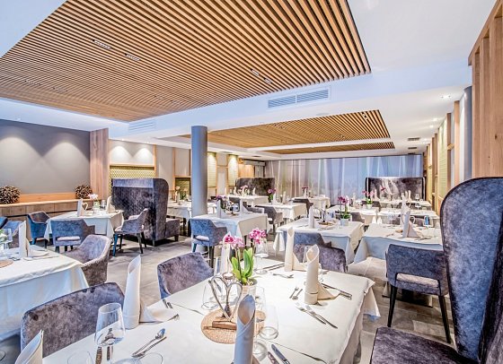 Sporthotel Zoll