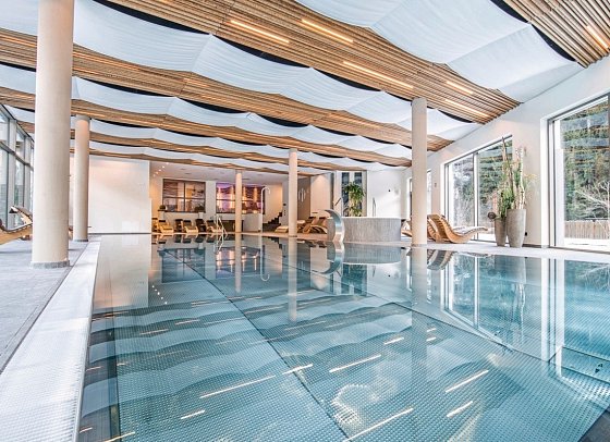 Sporthotel Zoll