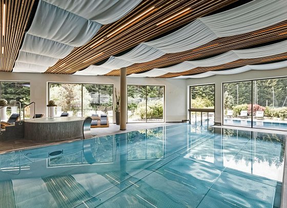 Sporthotel Zoll