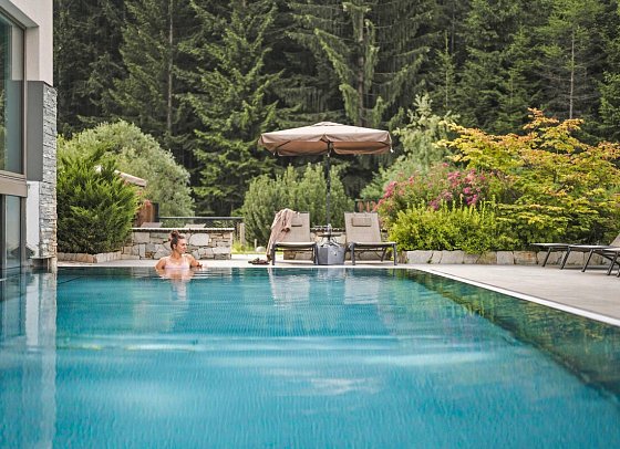 Sporthotel Zoll