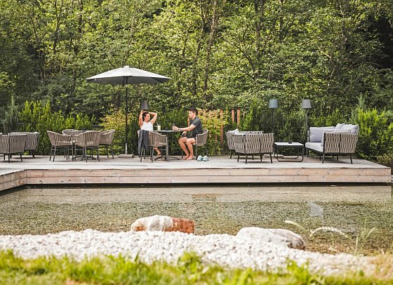 Sporthotel Zoll