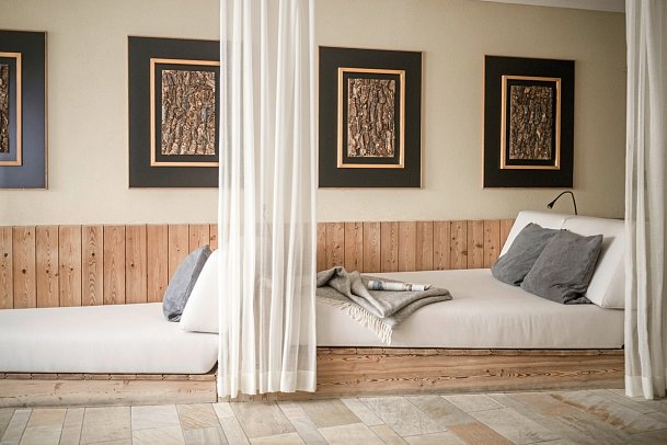 Falkensteiner Hotel & Spa Sonnenparadies