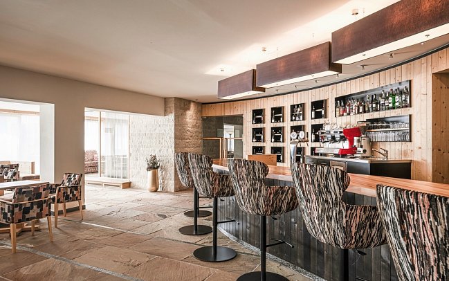 Falkensteiner Hotel & Spa Sonnenparadies