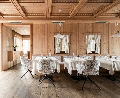 Falkensteiner Hotel & Spa Sonnenparadies