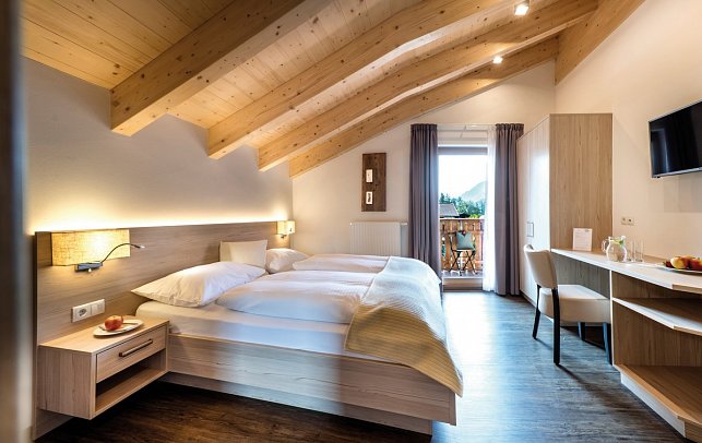 Gasthof Post
