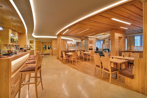 Kristiania Pure Nature Hotel & Spa