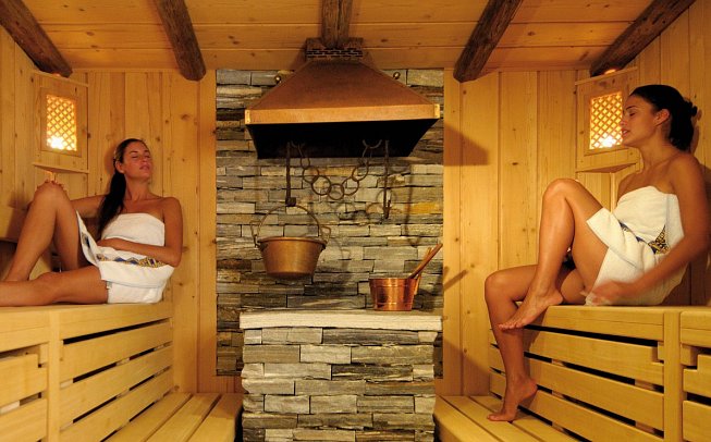 Kristiania Pure Nature Hotel & Spa