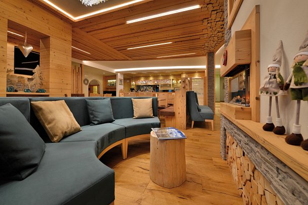 Kristiania Pure Nature Hotel & Spa