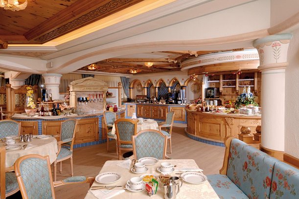 Kristiania Pure Nature Hotel & Spa