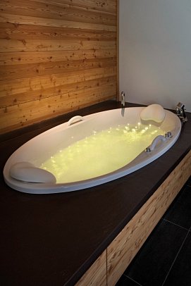 Parc Hotel Miramonti