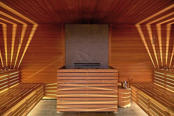 Blu Senales Family & Active Resort