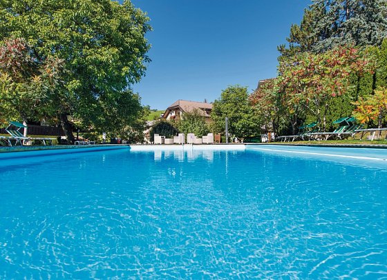 Activehotel Diana