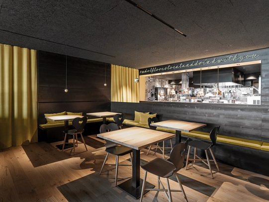 Prinz Rudolf - Stay Smart