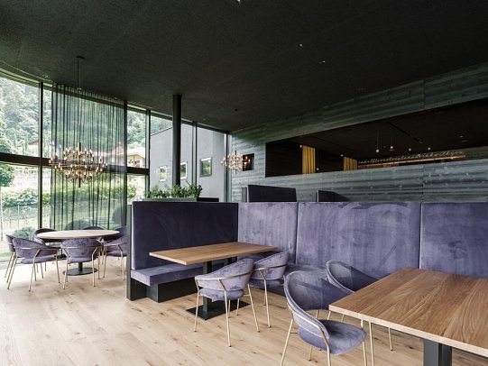 Prinz Rudolf - Stay Smart