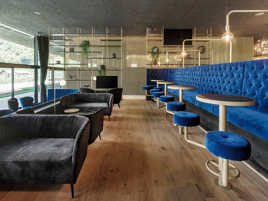 Prinz Rudolf - Stay Smart