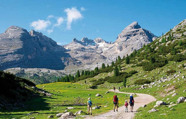 Prinz Rudolf - Stay Smart