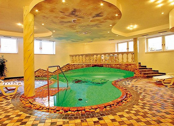 Regglbergerhof