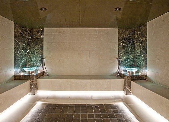 Rio Stava Family Resort & Spa