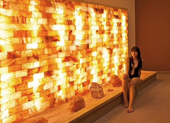 Rio Stava Family Resort & Spa