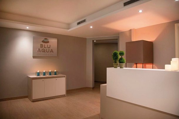 Grand Hotel Misurina